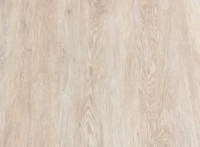 Кварц-виниловая плитка Alpine Floor Easy Line Дуб Кремовый ЕСО 3-23 3 мм. 43 класс в Ижевске