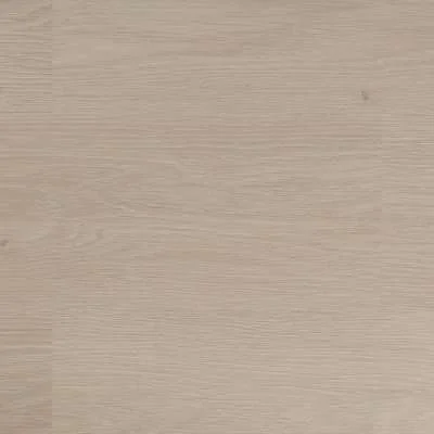 Ламинат Aberhof Tornado 2978 Дуб Оклахома 8мм 33кл в Ижевске