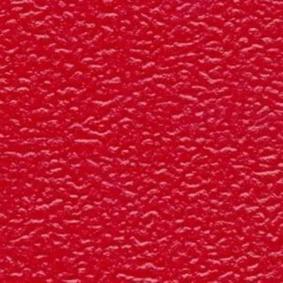 Спортивный линолеум GraboSport Mega 4289 Красный (2м) в Ижевске