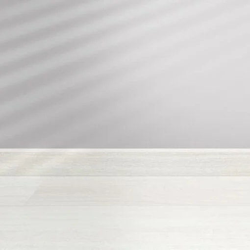 Виниловый плинтус Moduleo MDF Glyde Oak 22126 (12,5 х 60 х 2400 мм) в Ижевске