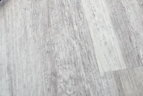 Кварц-виниловая плитка Alpine Floor Easy Line Дуб Полярный ЕСО 3-19 3 мм. 43 класс в Ижевске