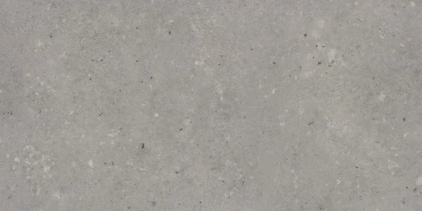 ПВХ Плитка IVC Tanto 695 Volcano в Ижевске