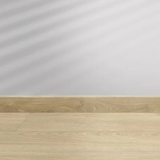 Виниловый плинтус Moduleo MDF Laurel Oak 51230 (12,5 х 60 х 2400 мм) в Ижевске