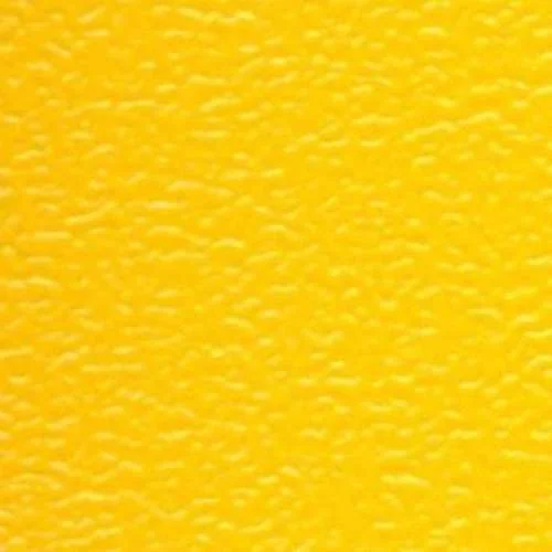 Спортивный линолеум GraboSport Mega 3096 Желтый (2м) в Ижевске