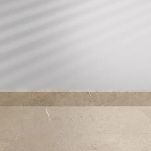 Виниловый плинтус Moduleo MDF Triana 46233 (12,5 х 60 х 2400 мм) в Ижевске