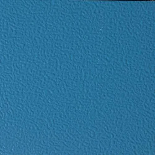 Спортивный линолеум GraboSport Mega 6170 Синий (2м) в Ижевске