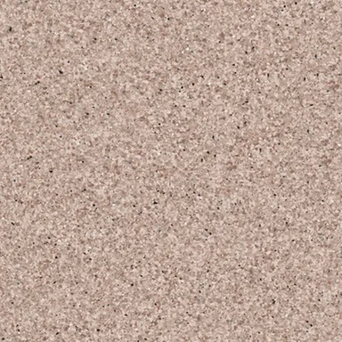 Линолеум Tarkett iQ Monolit CMONI-911 2 м в Ижевске