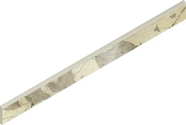 Керамогранит Italon Этернум Волкано Плинтус 7.2х80 (Люкс и Реттифицированная) в Ижевске