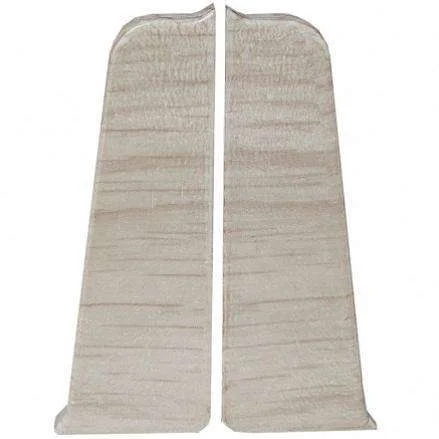 Заглушка INDO70 02 Северный Ясень в Ижевске