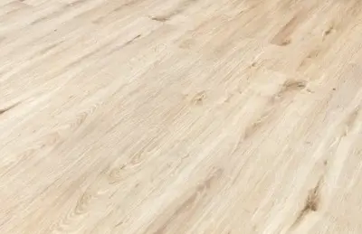 Кварц-виниловая плитка Alpine Floor Easy Line Дуб Ваниль ЕСО 3-4 3 мм. 43 класс в Ижевске