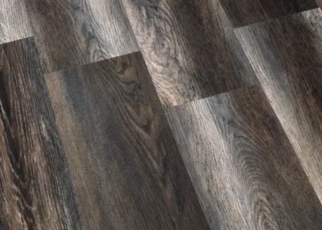 Кварц-виниловая плитка Alpine Floor Ultra Орех Темный ЕСО 5-13 2 мм. 34 класс в Ижевске