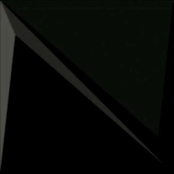 Керамогранит Italon Миллениум Плэй Найт 15х15 в Ижевске