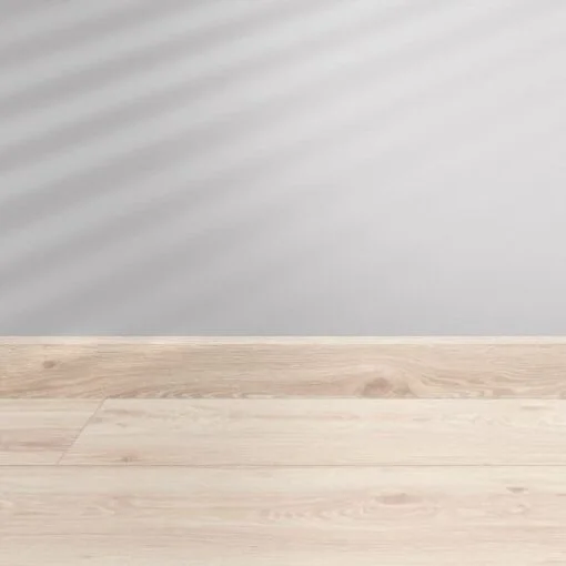 Виниловый плинтус Moduleo MDF Blackjack Oak 22205 (12,5 х 60 х 2400 мм) в Ижевске