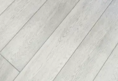 Каменно-полимерная плитка Alpine Floor Intense Зимний Лес ECO 9-5, 6 мм 43 класс в Ижевске