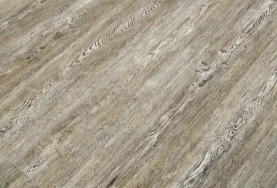 Каменно-полимерная плитка Alpine Floor Intense Каменные Джунгли ECO 9-7, 6 мм 43 класс в Ижевске