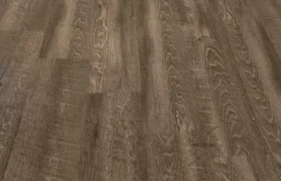 Кварц-виниловая плитка Alpine Floor Ultra Дуб Рустикальный ЕСО 5-8 2 мм. 34 класс в Ижевске