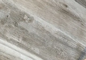 Кварц-виниловая плитка Alpine Floor Ultra Дуб Лесной ЕСО 5-18 2 мм. 34 класс в Ижевске