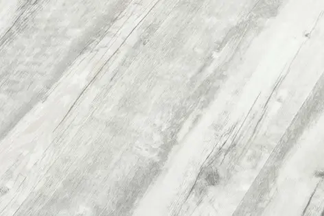 Кварц-виниловая плитка Alpine Floor Ultra Акация ЕСО 5-6 2 мм. 34 класс в Ижевске