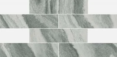 Керамогранит Italon Клаймб Айрон Брик (Натуральная, 30x60) в Ижевске