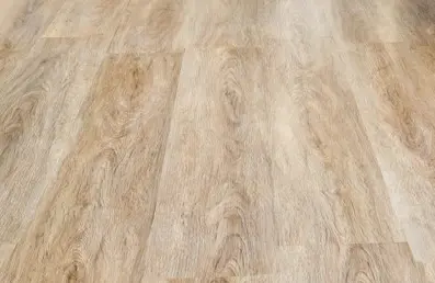 Кварц-виниловая плитка Alpine Floor Ultra Дуб Рыжий ЕСО 5-21 2 мм. 34 класс в Ижевске