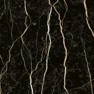 Керамогранит Italon Шарм Экстра Лоран 59х59 люкс в Ижевске