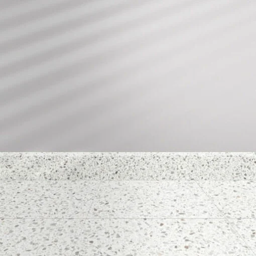 Виниловый плинтус Moduleo MDF Lugano 46910 (12,5 х 60 х 2400 мм) в Ижевске