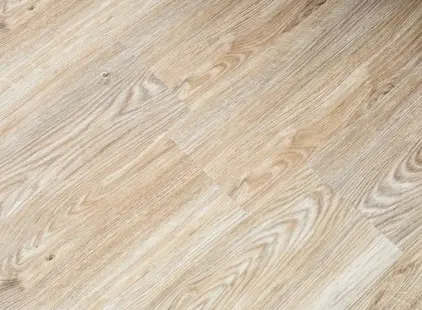 Каменно-полимерная плитка Alpine Floor Sequoia Секвойя Натуральная ECO 6-9, 4мм 43 класс в Ижевске