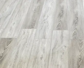 Каменно-полимерная плитка Alpine Floor Intense Шервудский Лес ECO 9-10, 6 мм 43 класс в Ижевске