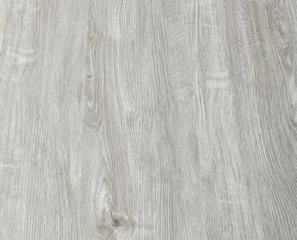 Каменно-полимерная плитка Alpine Floor Sequoia Секвойя Снежная ECO 6-8, 4мм 43 класс в Ижевске