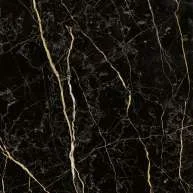 Керамогранит Italon Шарм Экстра Лоран 60х60 рет в Ижевске