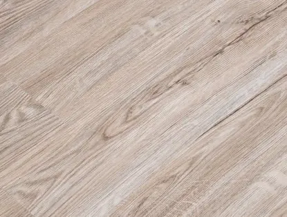 Каменно-полимерная плитка Alpine Floor Sequoia Секвойя Калифорния ECO 6-6, 4мм 43 класс в Ижевске