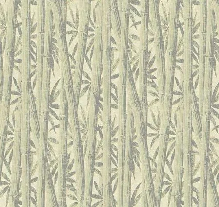 Обои Loymina Amazonia Ins7, 005/2 в Ижевске