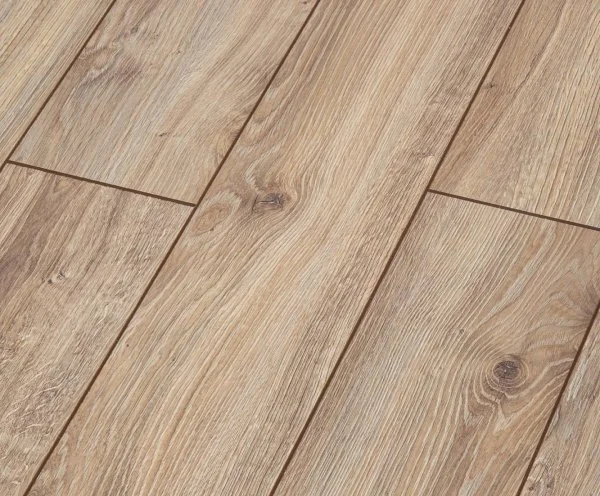 Ламинат Sunfloor 12/33 SF33VV-104 Дуб Самора в Ижевске