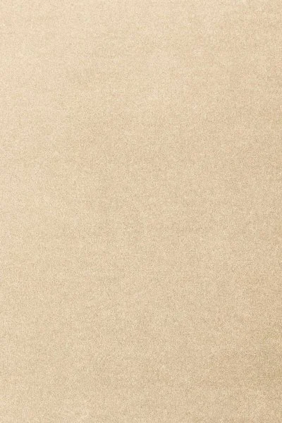 Ковровое покрытие AW Oinone 34 - (5м) в Ижевске