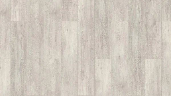 Ламинат Tarkett Imperator 833 Тиберий в Ижевске