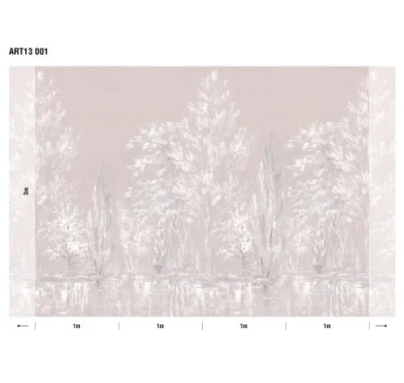 Обои Loymina Пейзаж vol. 2 ART13 001 в Ижевске