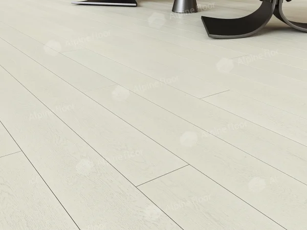 Каменно-полимерная плитка Alpine Floor Grand Sequoia Village Инио ECO 11-2107 4мм, 43 класс в Ижевске