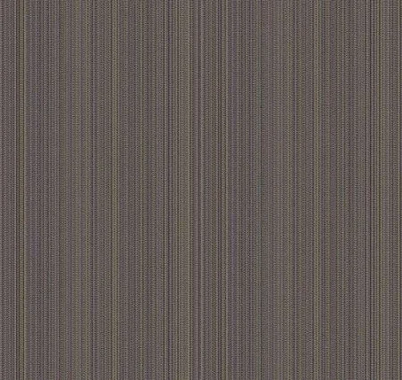 Обои Loymina Clair CLR8, 011 в Ижевске