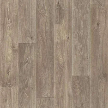 Линолеум Синтерос Комфорт Spenser 5 3 м в Ижевске