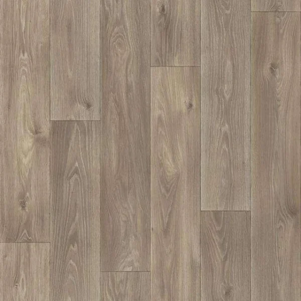 Линолеум Синтерос Комфорт Spenser 5 4 м в Ижевске