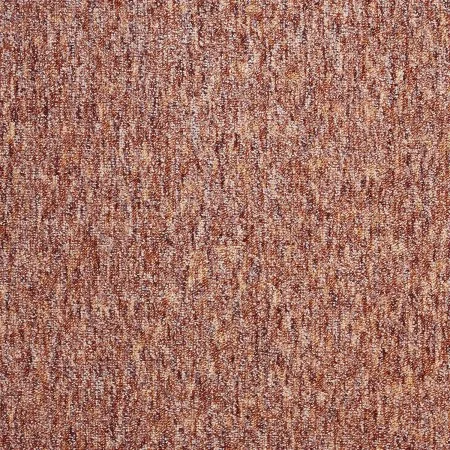 Ковровое покрытие AW Savannah 84 - (4м) в Ижевске