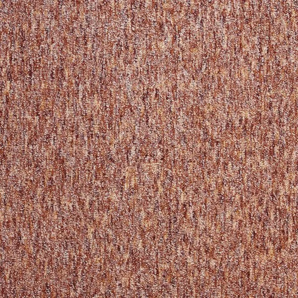 Ковровое покрытие AW Savannah 84 - (4м) в Ижевске