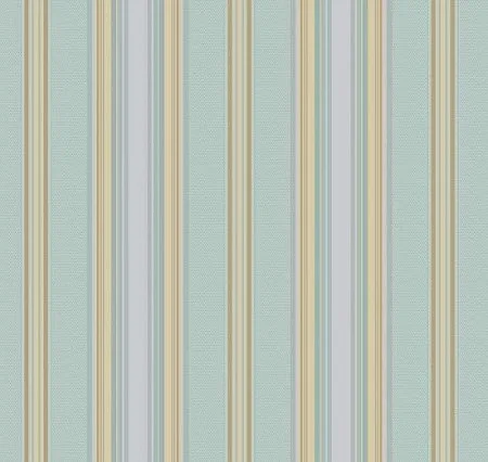 Обои Loymina La Belle Epoque BQ6, 006 в Ижевске