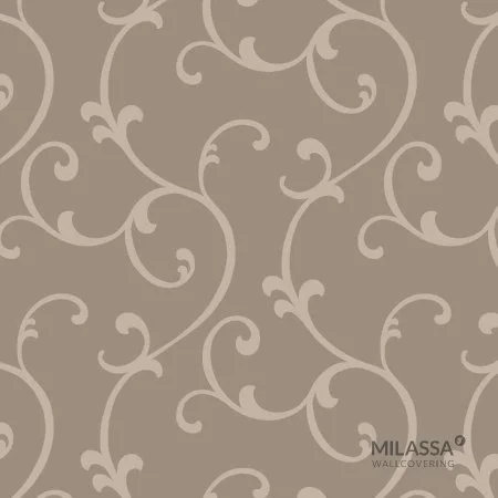 Обои Milassa Swan SW5, 002/4 в Ижевске
