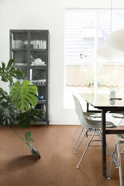 Ковровое покрытие AW Vector 84 - (4м) в Ижевске