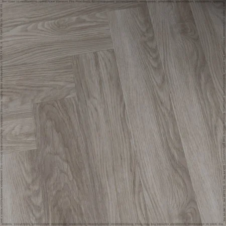 ПВХ плитка FineFlex Wood Дуб Кивач FX-104 в Ижевске