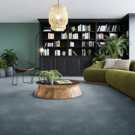 Ковровое покрытие AW Orseis 75 - (4м) в Ижевске