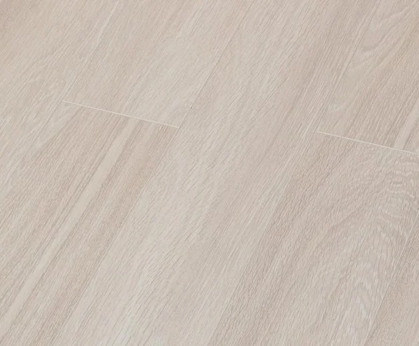 Ламинат Sunfloor 12/33 SF33СV-107 Дуб Вис в Ижевске