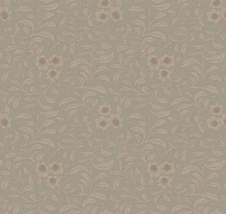 Обои Loymina Russian Classic Ru1, 005 в Ижевске