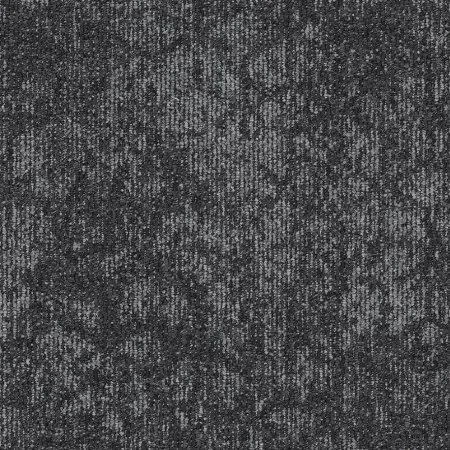 Ковровая плитка Bonkeel Star Granite в Ижевске